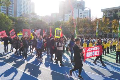 2022.12.24 體表會(相機3)