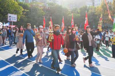 2022.12.24 體表會(相機3)