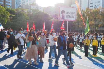 2022.12.24 體表會(相機3)