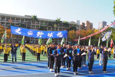 2022.12.24 體表會(相機3)