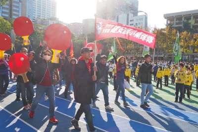 2022.12.24 體表會(相機3)