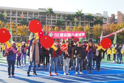 2022.12.24 體表會(相機3)