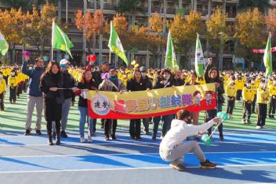 2022.12.24 體表會(相機3)