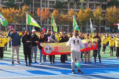2022.12.24 體表會(相機3)