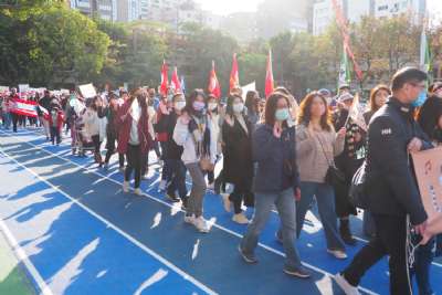 2022.12.24 體表會(相機3)