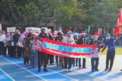 2022.12.24 體表會(相機3)