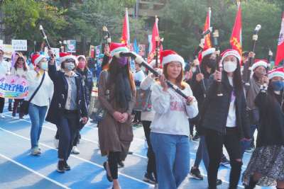 2022.12.24 體表會(相機3)