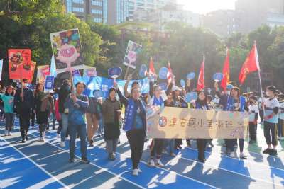 2022.12.24 體表會(相機3)
