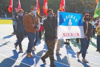 2022.12.24 體表會(相機3)