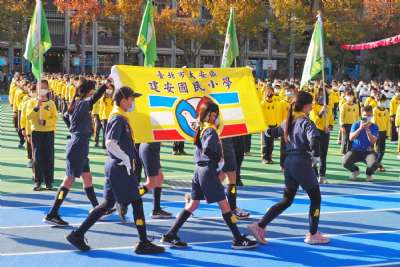 2022.12.24 體表會(相機3)