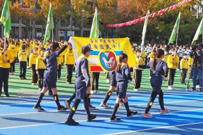 2022.12.24 體表會(相機3)
