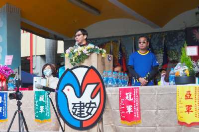 2022.12.24 體表會(相機3)