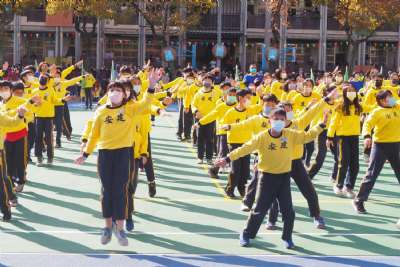 2022.12.24 體表會(相機3)