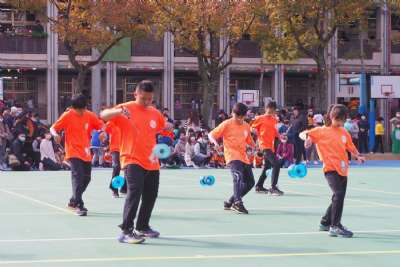 2022.12.24 體表會(相機3)