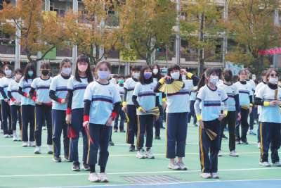 2022.12.24 體表會(相機3)