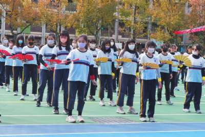 2022.12.24 體表會(相機3)