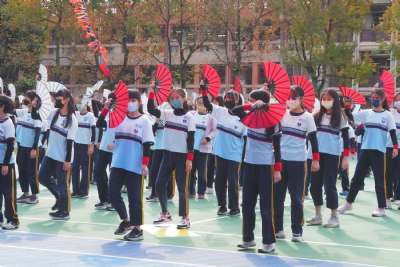 2022.12.24 體表會(相機3)