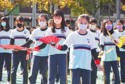 2022.12.24 體表會(相機3)