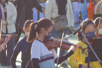 2022.12.24 體表會(相機4)