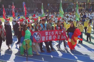 2022.12.24 體表會(相機4)
