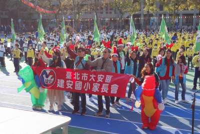 2022.12.24 體表會(相機4)
