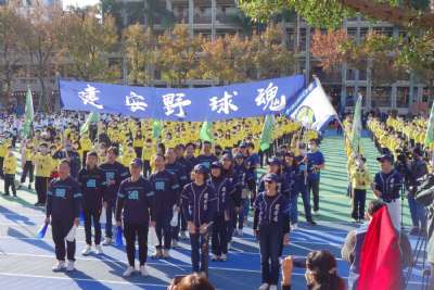 2022.12.24 體表會(相機4)