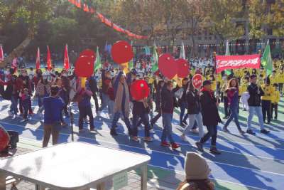 2022.12.24 體表會(相機4)