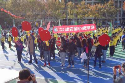 2022.12.24 體表會(相機4)