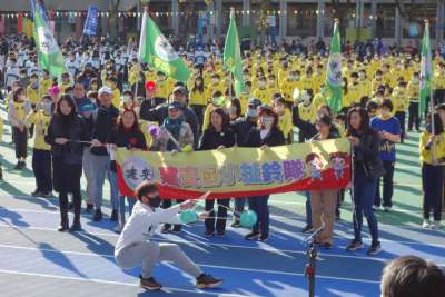 2022.12.24 體表會(相機4)