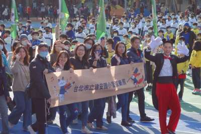 2022.12.24 體表會(相機4)