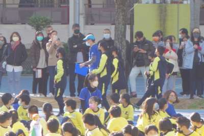 2022.12.24 體表會(相機4)
