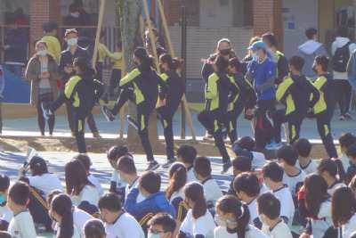 2022.12.24 體表會(相機4)