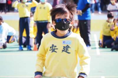 2022.12.24 體表會(相機4)