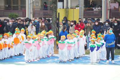 2022.12.24 體表會(相機4)