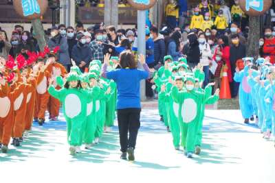 2022.12.24 體表會(相機4)