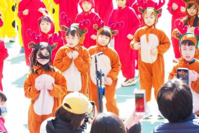2022.12.24 體表會(相機4)
