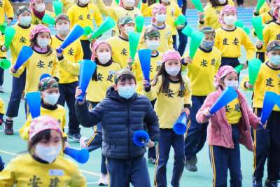 2022.12.24 體表會(相機4)
