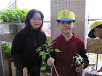 1001223小園丁團實務工作_park5