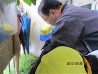 1001223小園丁團實務工作_park5