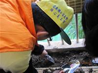 1001223小園丁團實務工作_park5