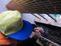 1001223小園丁團實務工作_park5