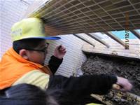 1001223小園丁團實務工作_park5