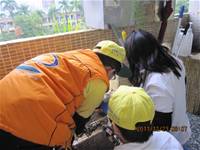 1001223小園丁團實務工作_park5