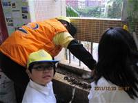 1001223小園丁團實務工作_park5