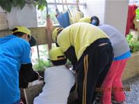 1001223小園丁團實務工作_park5