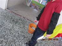 1001223小園丁團實務工作_park5