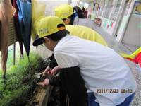 1001223小園丁團實務工作_park5