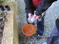 1001223小園丁團實務工作_park5