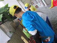 1001223小園丁團實務工作_park5