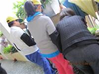 1001223小園丁團實務工作_park5